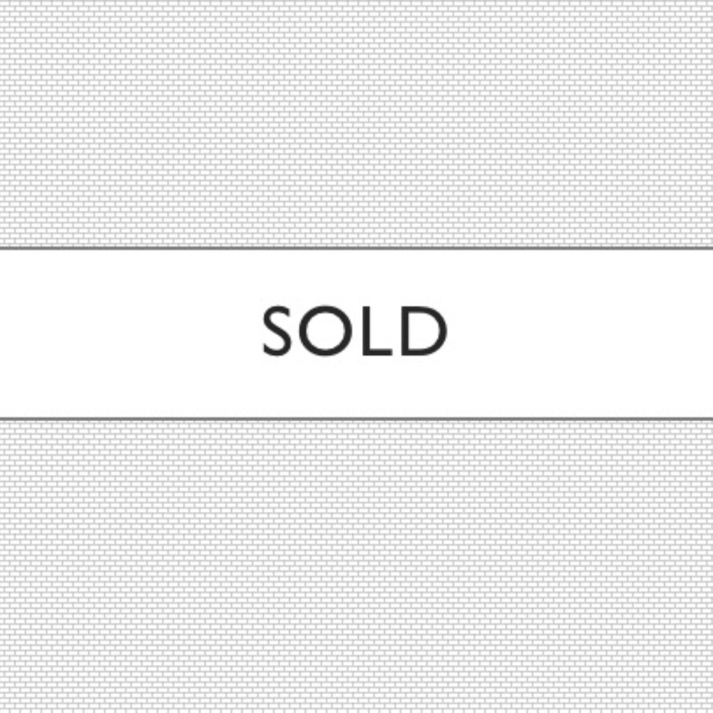 Not For Sale